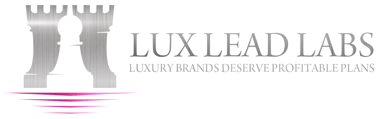 Lux Lead Labs